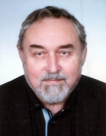 doc. PaeDr. Miloslav Jůzl, Ph.D.